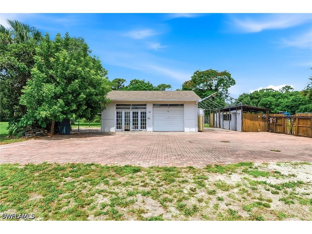1290 Saint Clair Shores Road Naples FL 34104 226022425 image47