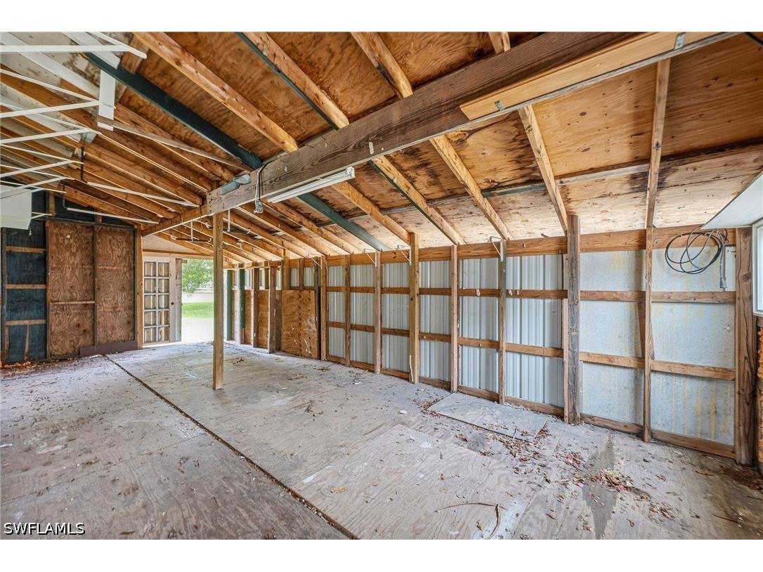 1290 Saint Clair Shores Road Naples FL 34104 226022425 image48