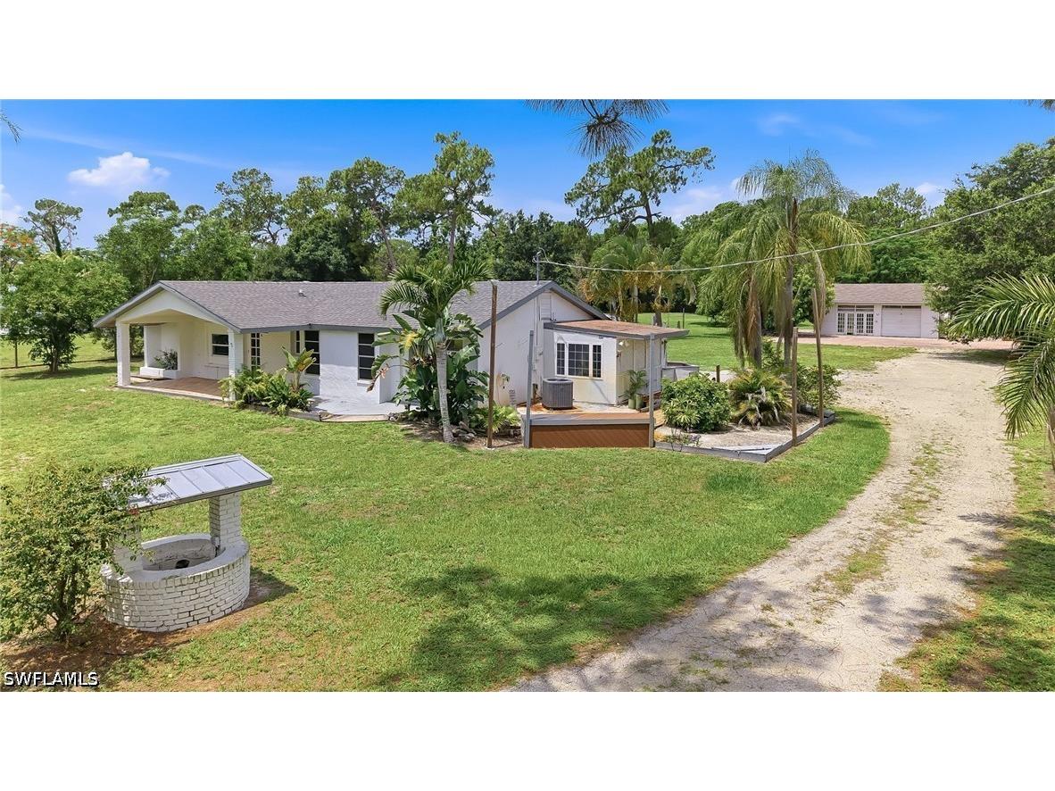 1290 Saint Clair Shores Road Naples FL 34104 226022425 image5