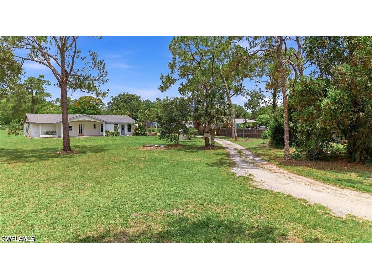 1290 Saint Clair Shores Road Naples FL 34104 226022425 image6