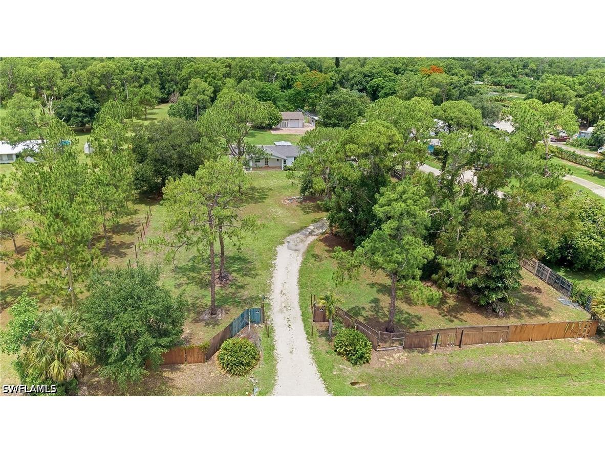 1290 Saint Clair Shores Road Naples FL 34104 226022425 image7
