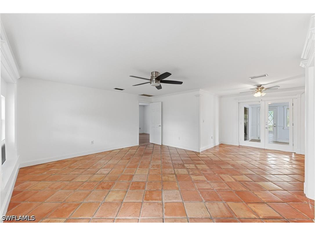 1290 Saint Clair Shores Road Naples FL 34104 226022425 image8