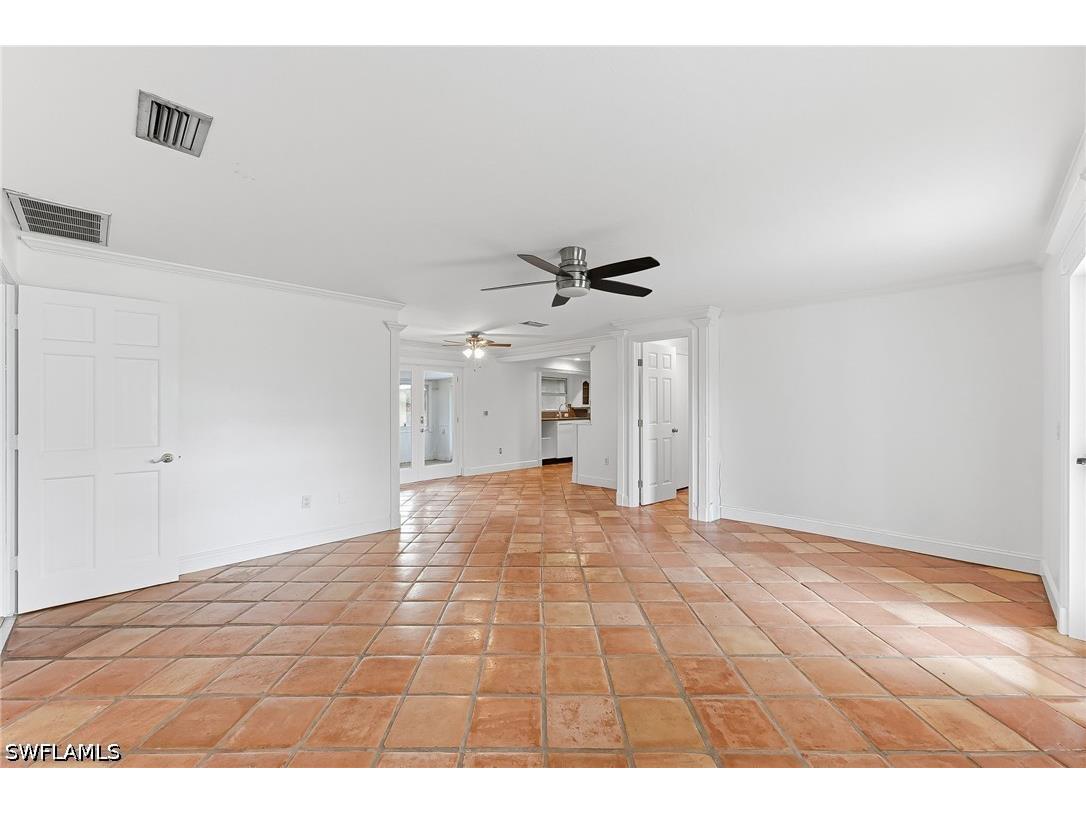 1290 Saint Clair Shores Road Naples FL 34104 226022425 image9