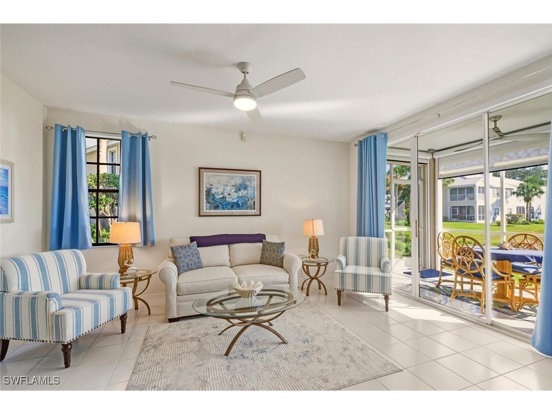 1290 Sweetwater Cove #5101 Naples FL 34110 225061166 image1