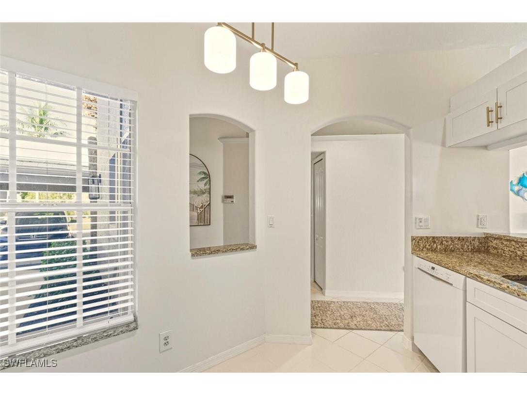 1290 Sweetwater Cove #5101 Naples FL 34110 225061166 image12