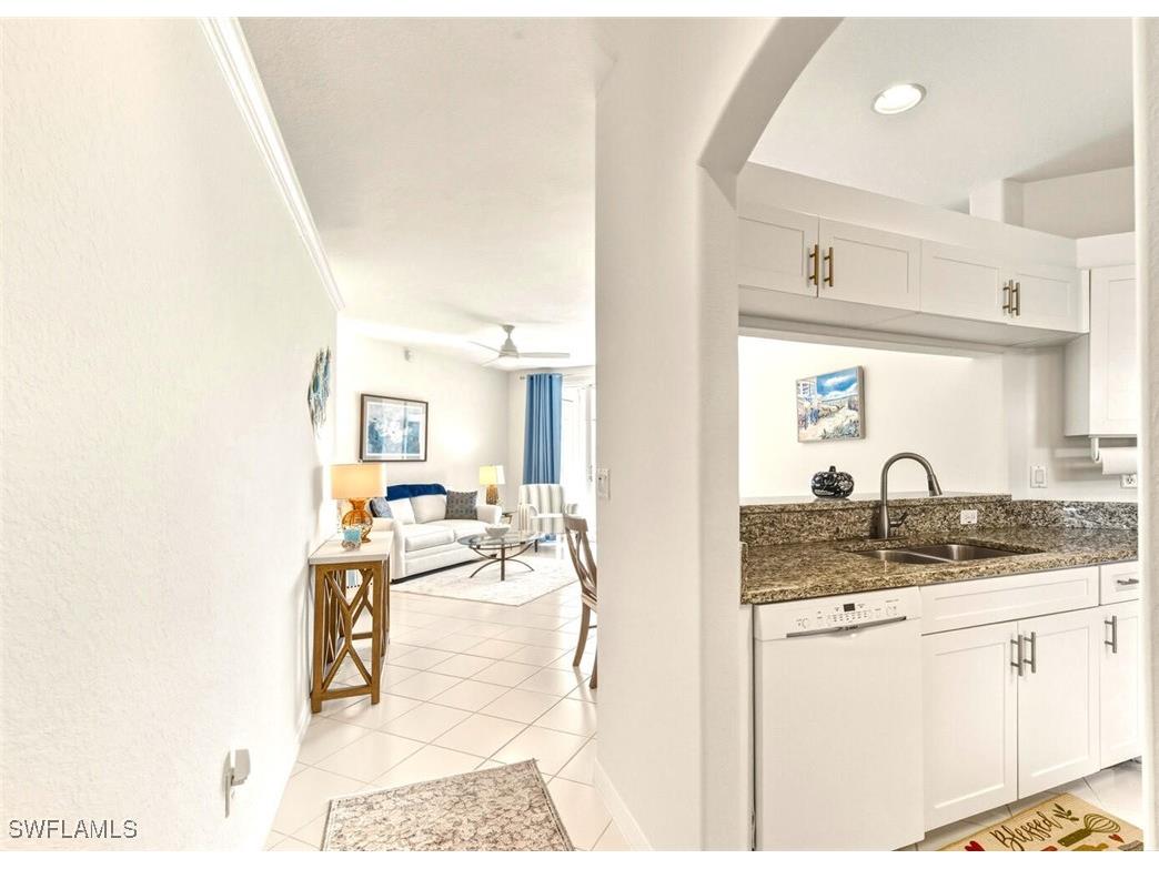 1290 Sweetwater Cove #5101 Naples FL 34110 225061166 image13