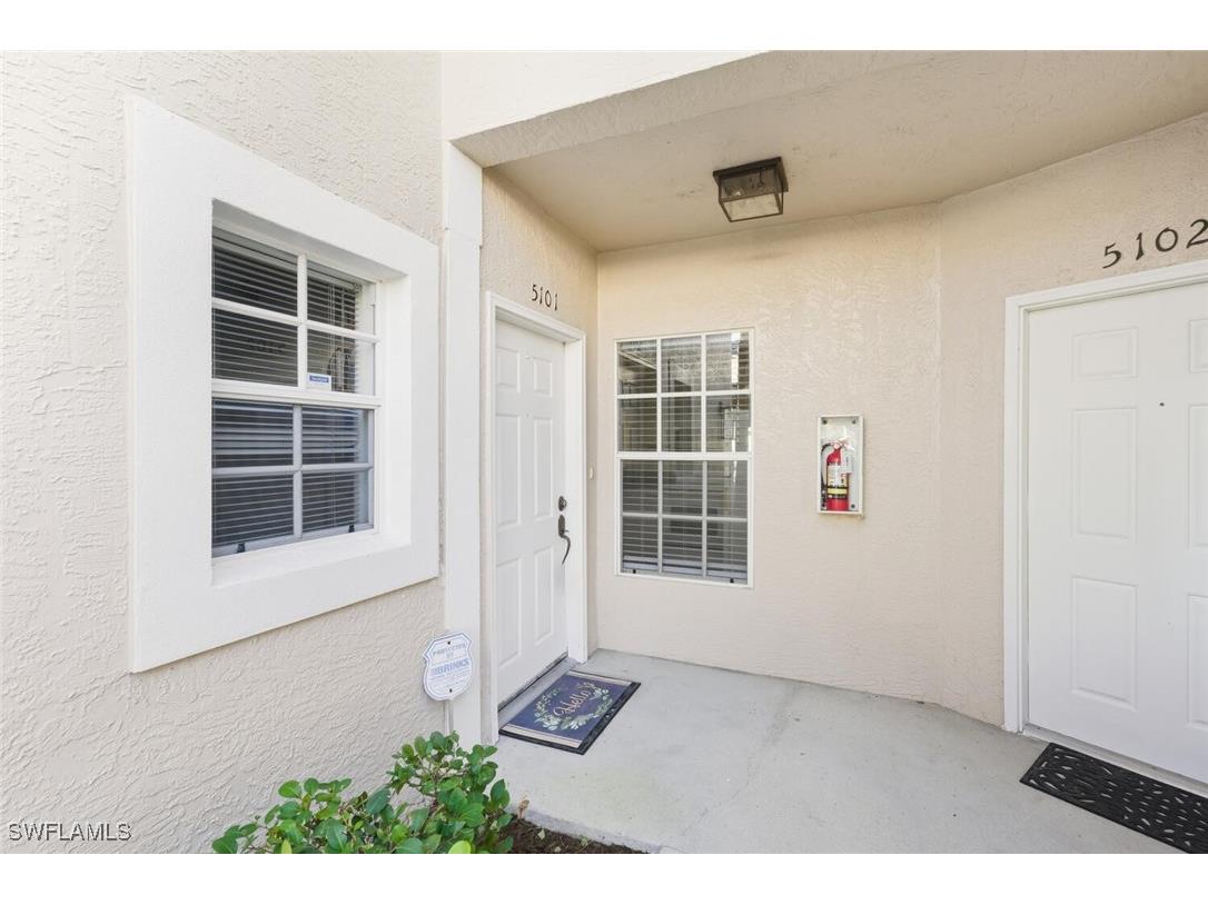 1290 Sweetwater Cove #5101 Naples FL 34110 225061166 image14