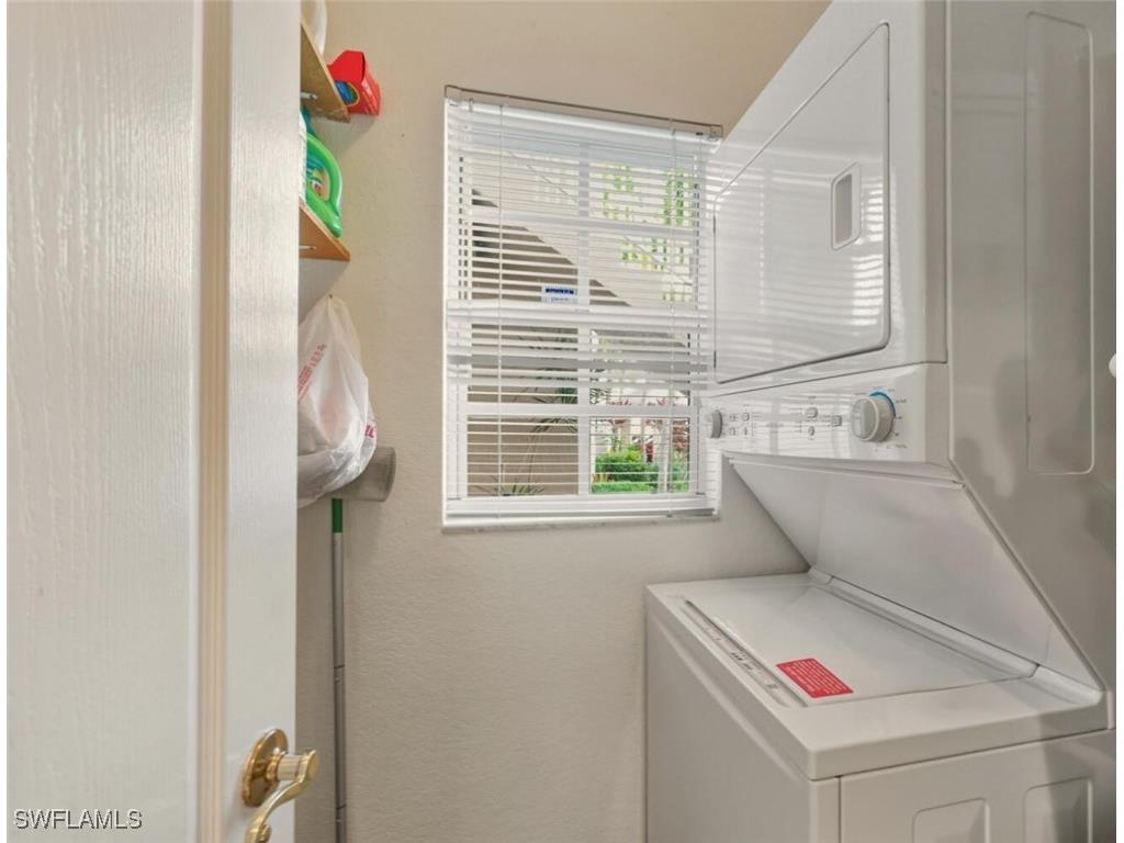 1290 Sweetwater Cove #5101 Naples FL 34110 225061166 image15