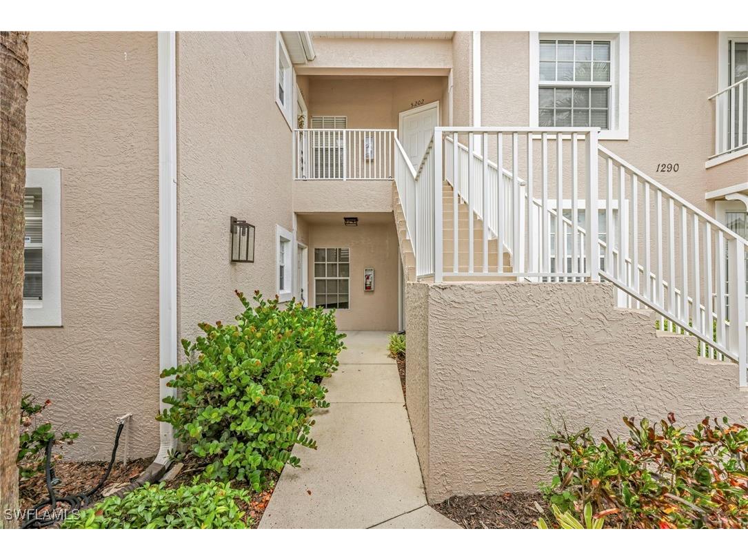 1290 Sweetwater Cove #5101 Naples FL 34110 225061166 image16