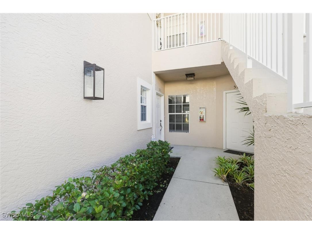 1290 Sweetwater Cove #5101 Naples FL 34110 225061166 image17