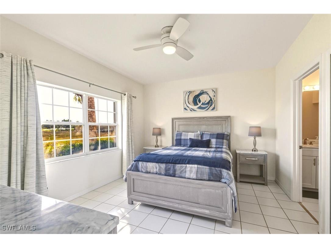 1290 Sweetwater Cove #5101 Naples FL 34110 225061166 image18