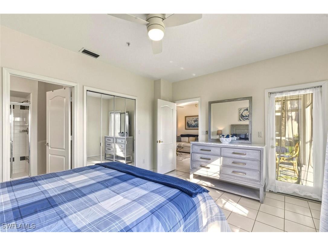 1290 Sweetwater Cove #5101 Naples FL 34110 225061166 image19