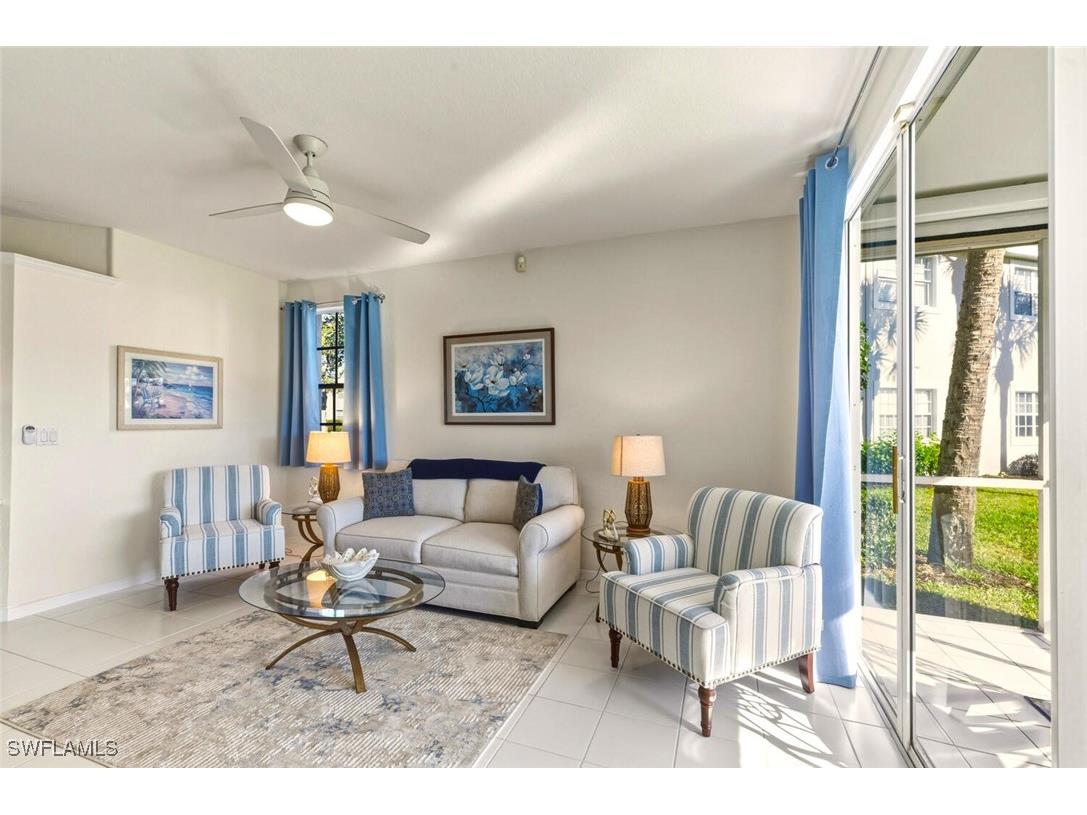 1290 Sweetwater Cove #5101 Naples FL 34110 225061166 image2