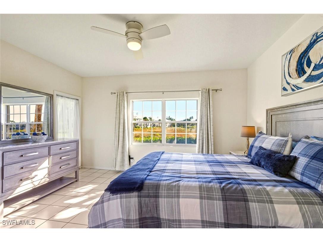 1290 Sweetwater Cove #5101 Naples FL 34110 225061166 image20