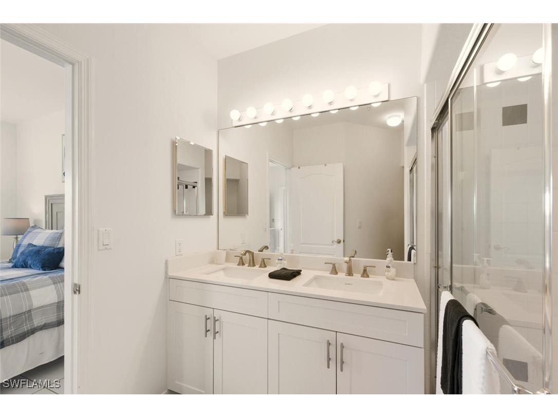 1290 Sweetwater Cove #5101 Naples FL 34110 225061166 image21