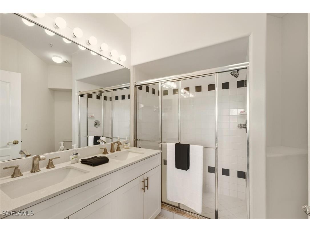 1290 Sweetwater Cove #5101 Naples FL 34110 225061166 image22