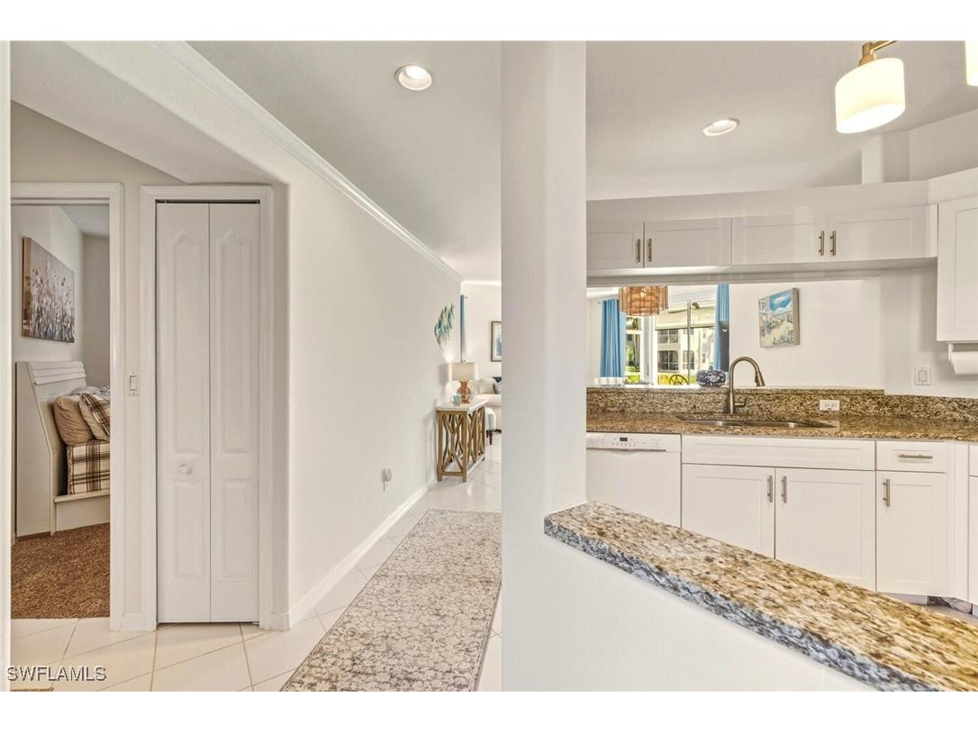 1290 Sweetwater Cove #5101 Naples FL 34110 225061166 image23