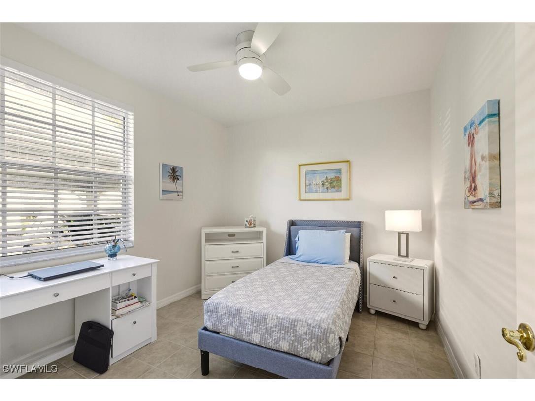 1290 Sweetwater Cove #5101 Naples FL 34110 225061166 image24