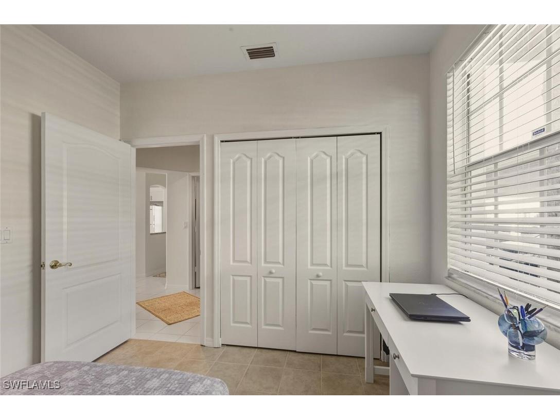 1290 Sweetwater Cove #5101 Naples FL 34110 225061166 image25