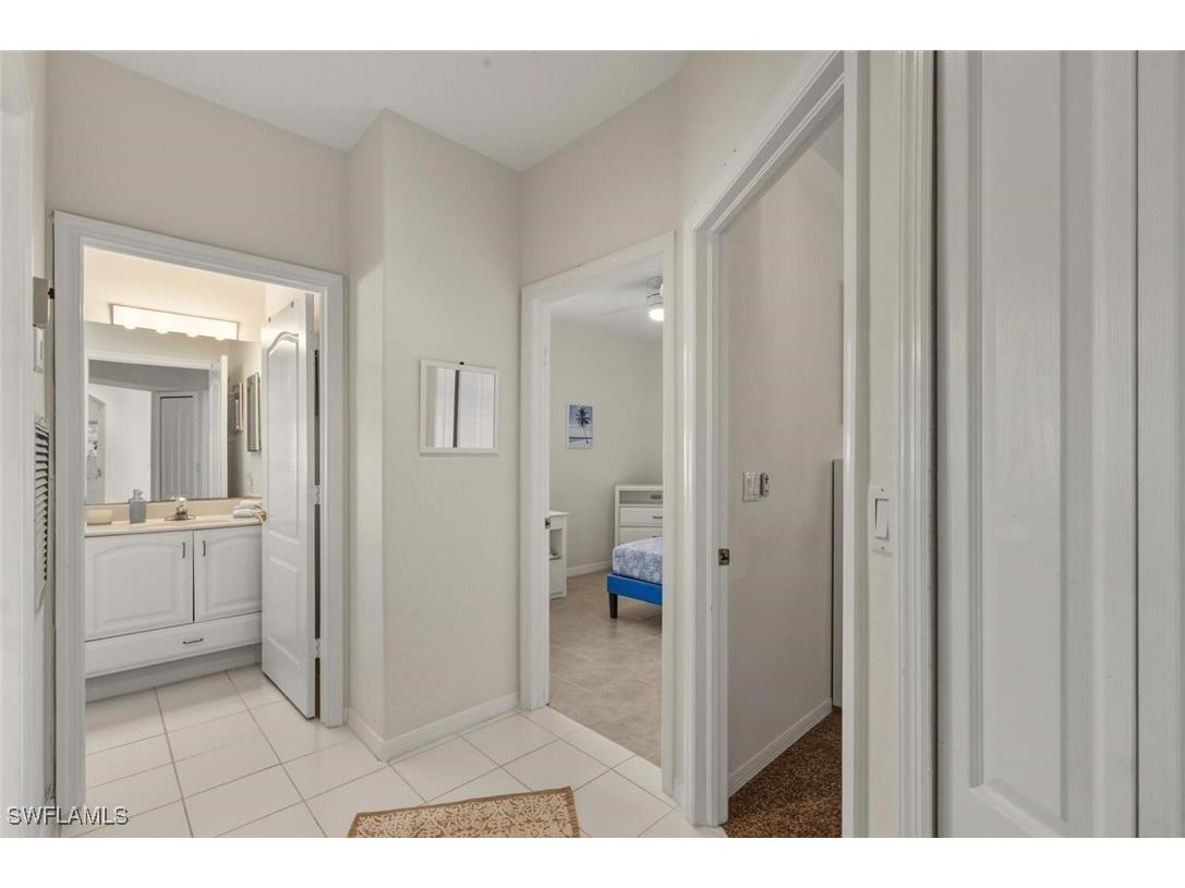 1290 Sweetwater Cove #5101 Naples FL 34110 225061166 image26