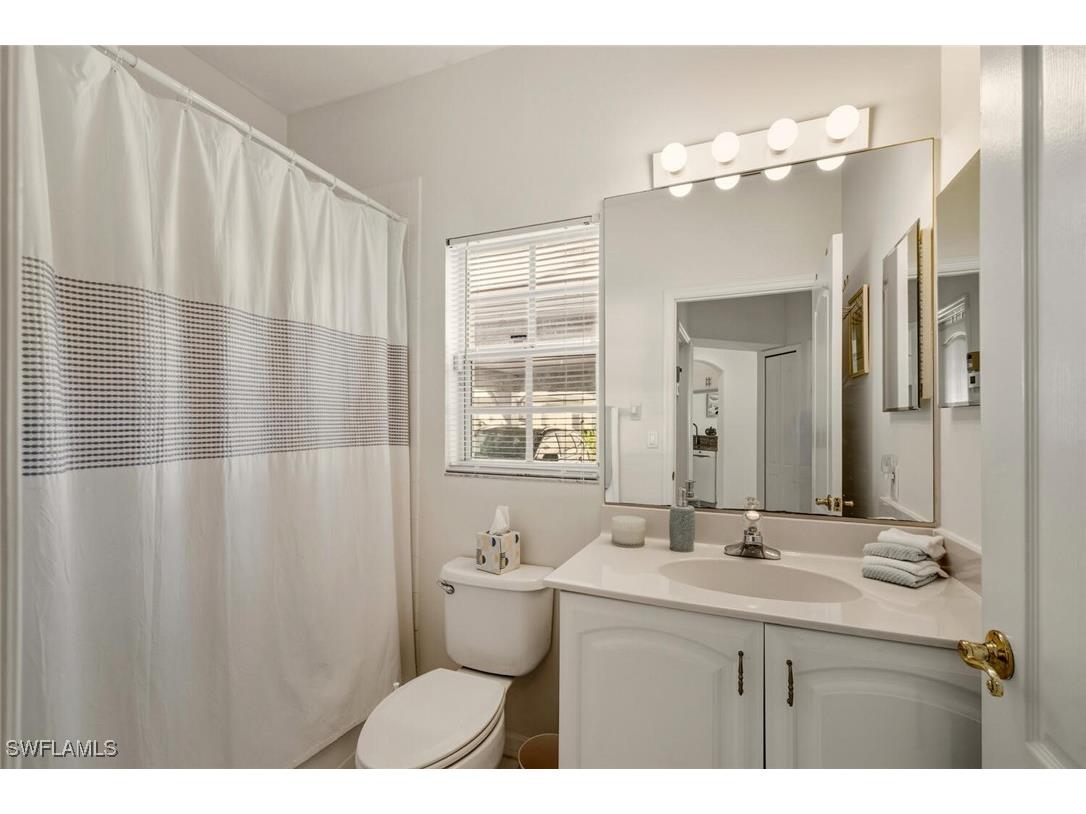 1290 Sweetwater Cove #5101 Naples FL 34110 225061166 image27