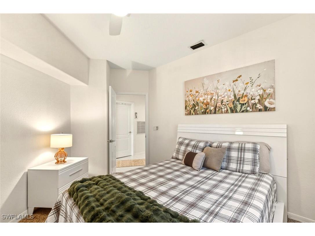 1290 Sweetwater Cove #5101 Naples FL 34110 225061166 image28