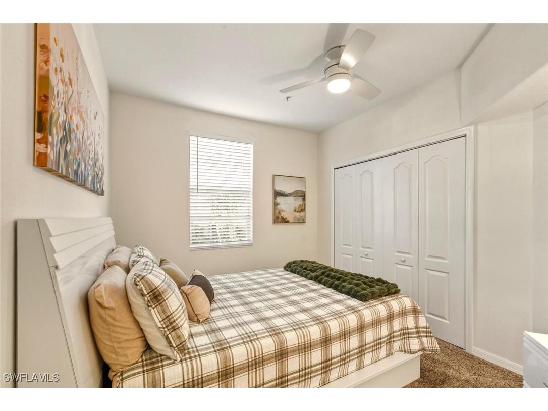 1290 Sweetwater Cove #5101 Naples FL 34110 225061166 image29