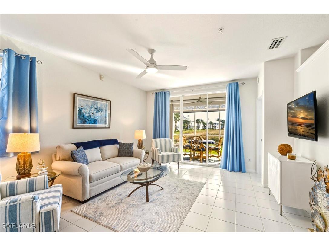 1290 Sweetwater Cove #5101 Naples FL 34110 225061166 image3