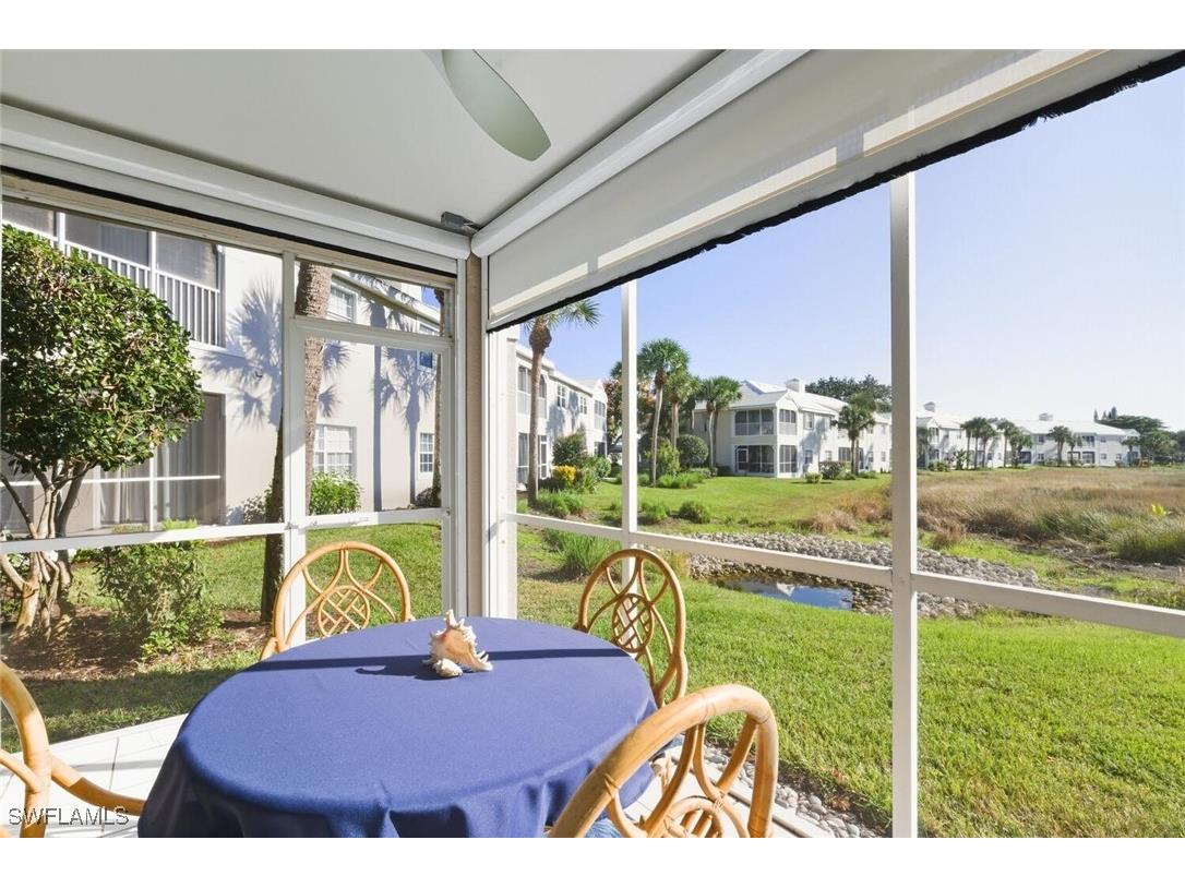 1290 Sweetwater Cove #5101 Naples FL 34110 225061166 image30