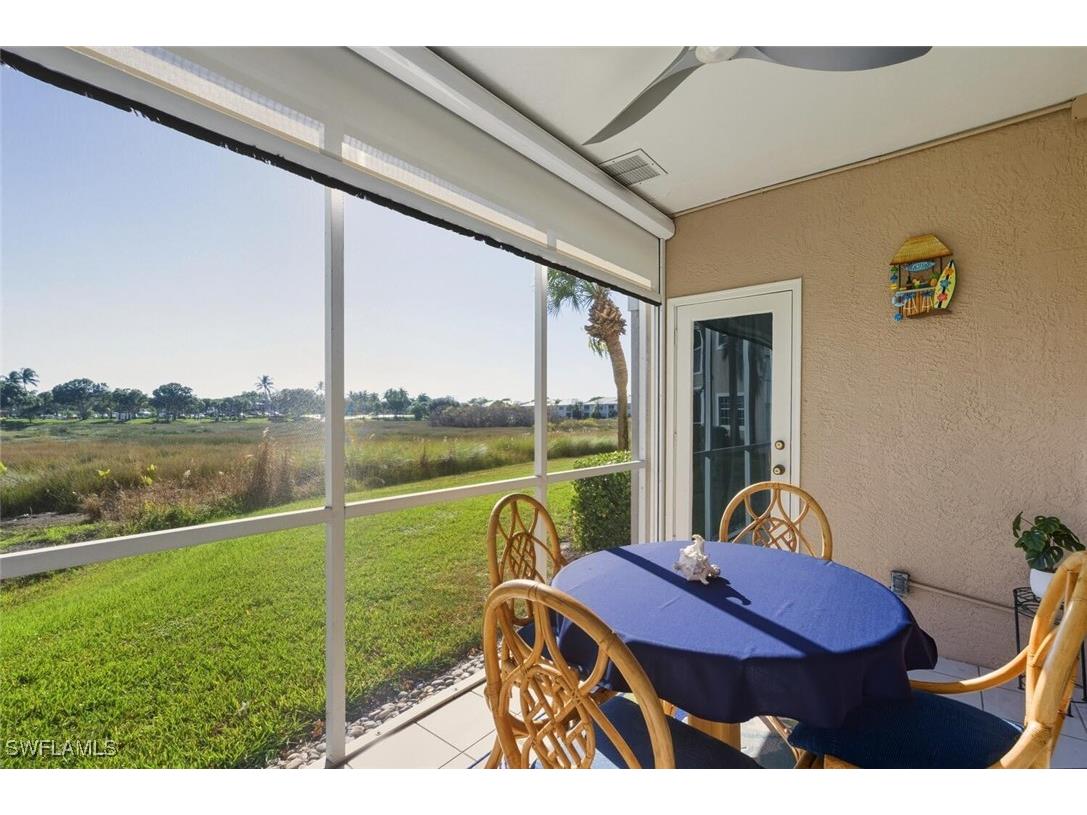 1290 Sweetwater Cove #5101 Naples FL 34110 225061166 image31