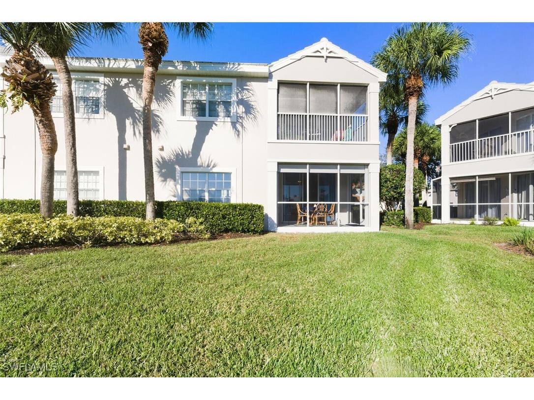 1290 Sweetwater Cove #5101 Naples FL 34110 225061166 image32