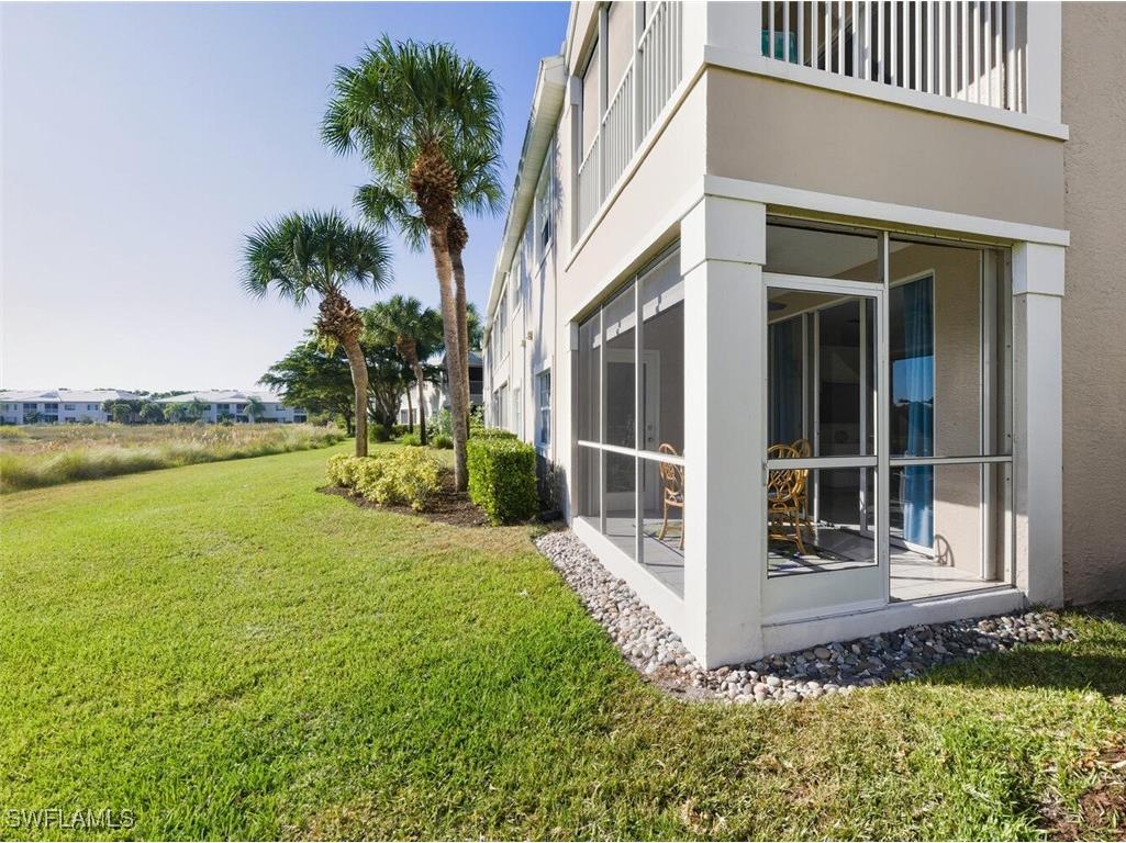 1290 Sweetwater Cove #5101 Naples FL 34110 225061166 image33