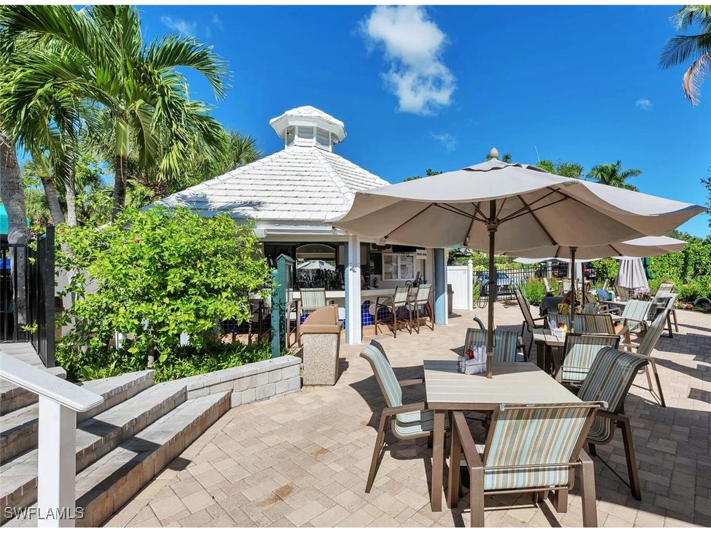 1290 Sweetwater Cove #5101 Naples FL 34110 225061166 image34