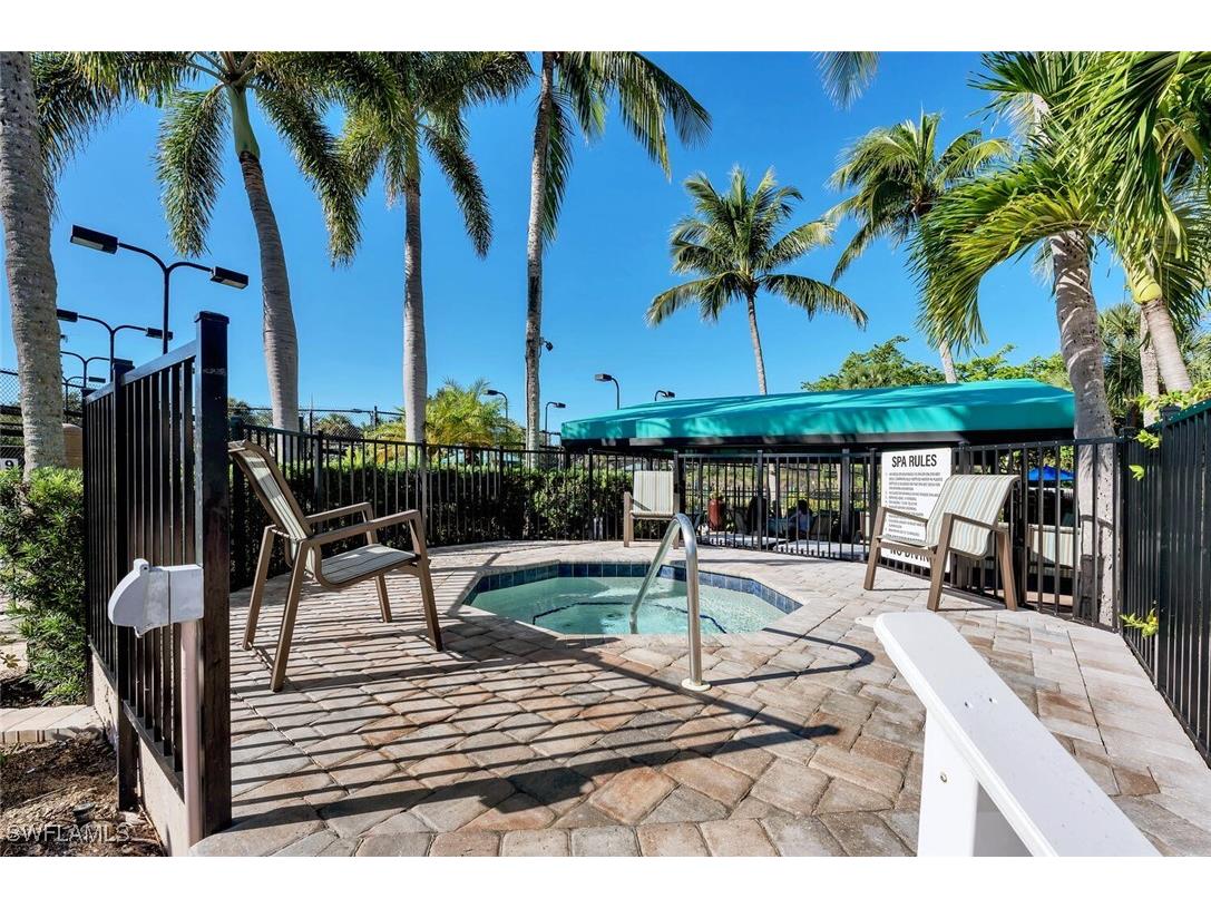 1290 Sweetwater Cove #5101 Naples FL 34110 225061166 image35