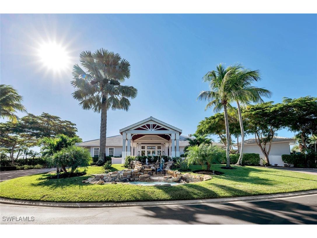 1290 Sweetwater Cove #5101 Naples FL 34110 225061166 image37