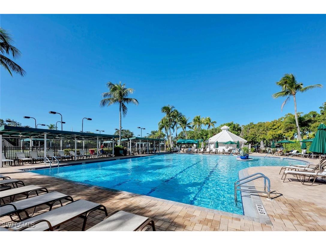 1290 Sweetwater Cove #5101 Naples FL 34110 225061166 image38