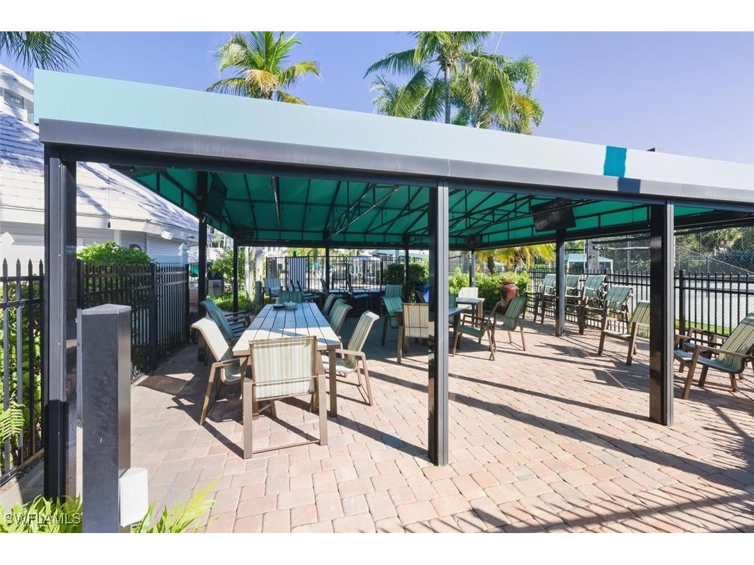 1290 Sweetwater Cove #5101 Naples FL 34110 225061166 image39