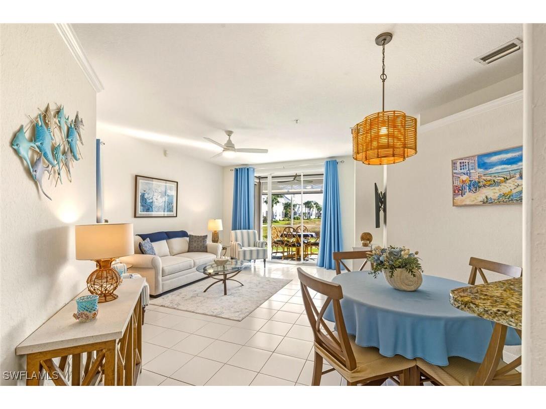 1290 Sweetwater Cove #5101 Naples FL 34110 225061166 image4