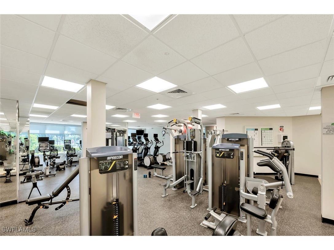 1290 Sweetwater Cove #5101 Naples FL 34110 225061166 image40