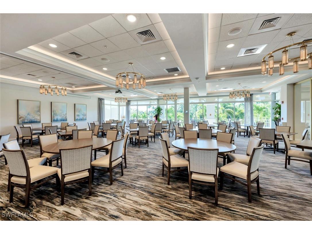 1290 Sweetwater Cove #5101 Naples FL 34110 225061166 image41