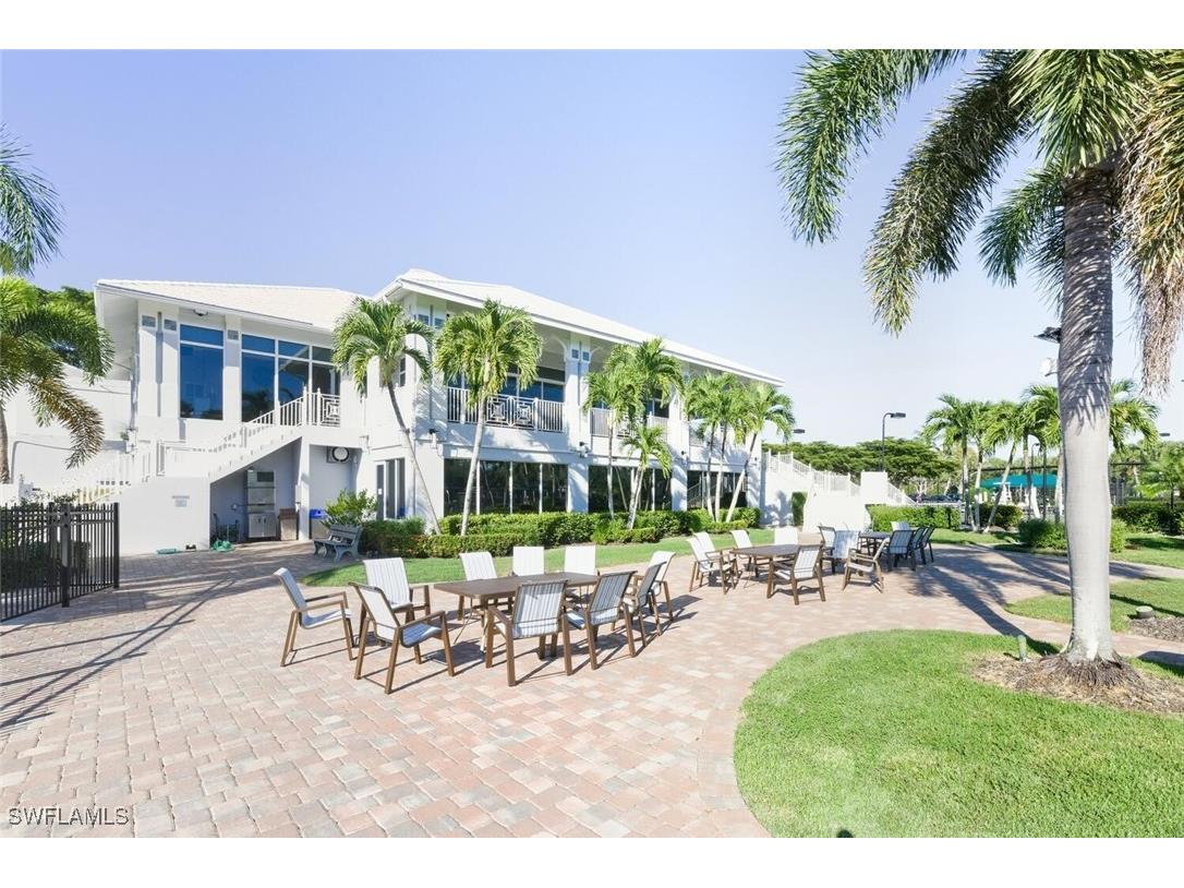 1290 Sweetwater Cove #5101 Naples FL 34110 225061166 image42