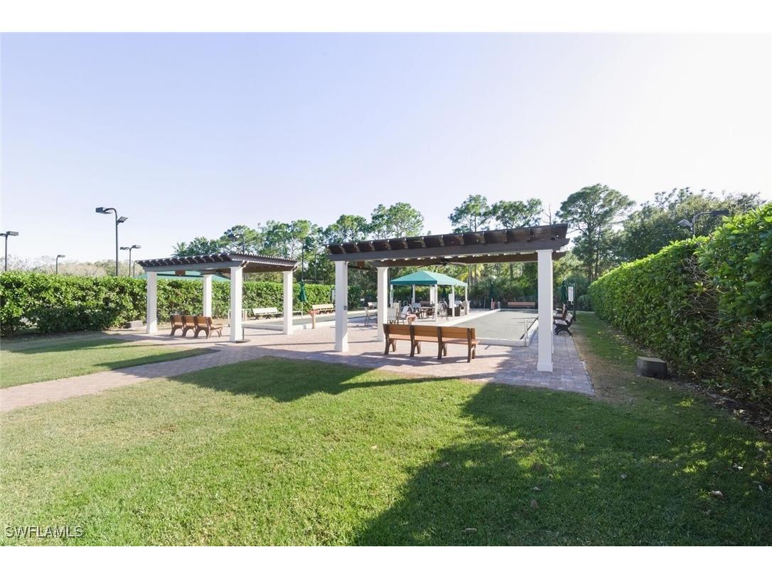 1290 Sweetwater Cove #5101 Naples FL 34110 225061166 image43