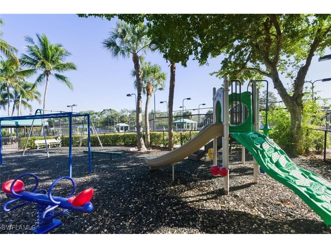 1290 Sweetwater Cove #5101 Naples FL 34110 225061166 image44