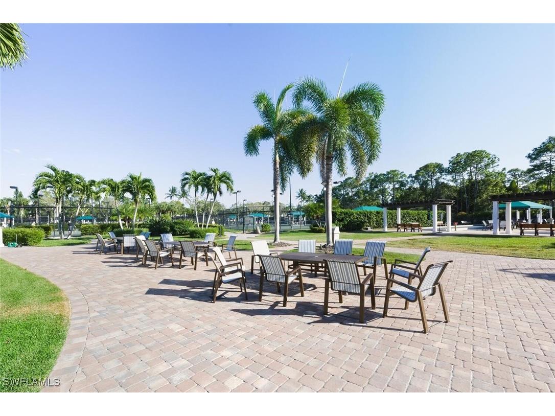 1290 Sweetwater Cove #5101 Naples FL 34110 225061166 image45