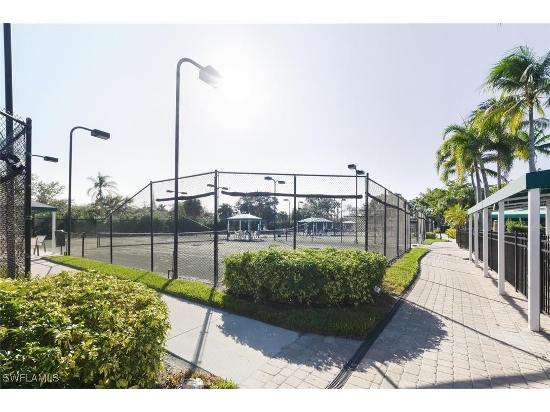 1290 Sweetwater Cove #5101 Naples FL 34110 225061166 image46