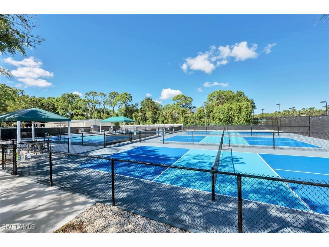 1290 Sweetwater Cove #5101 Naples FL 34110 225061166 image47