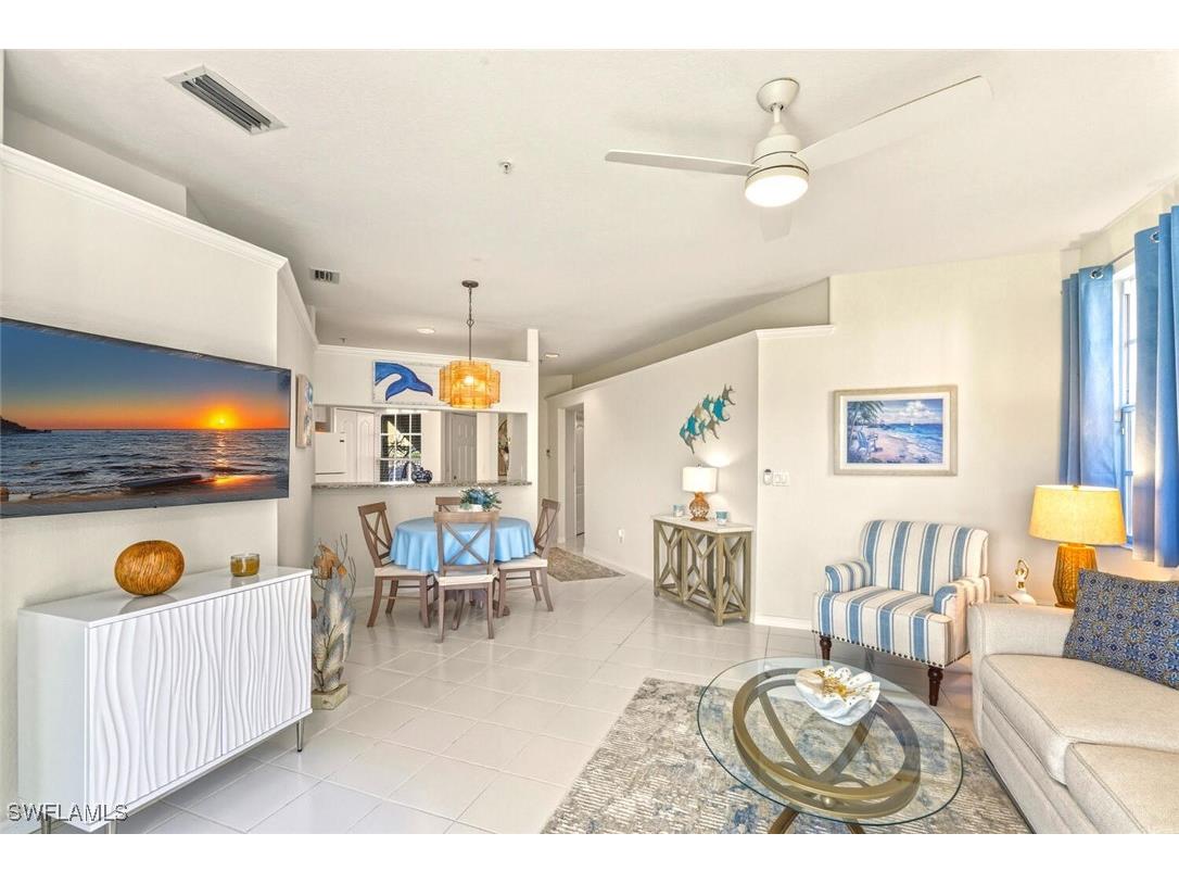 1290 Sweetwater Cove #5101 Naples FL 34110 225061166 image5