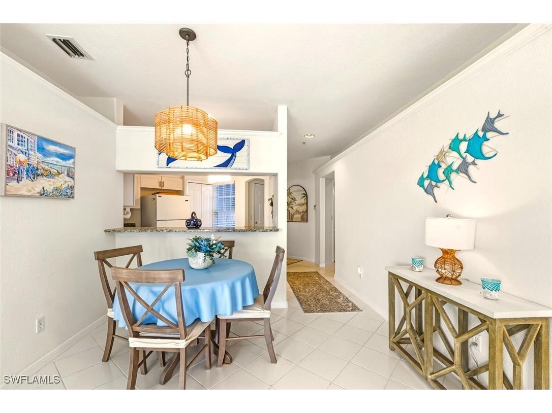 1290 Sweetwater Cove #5101 Naples FL 34110 225061166 image6