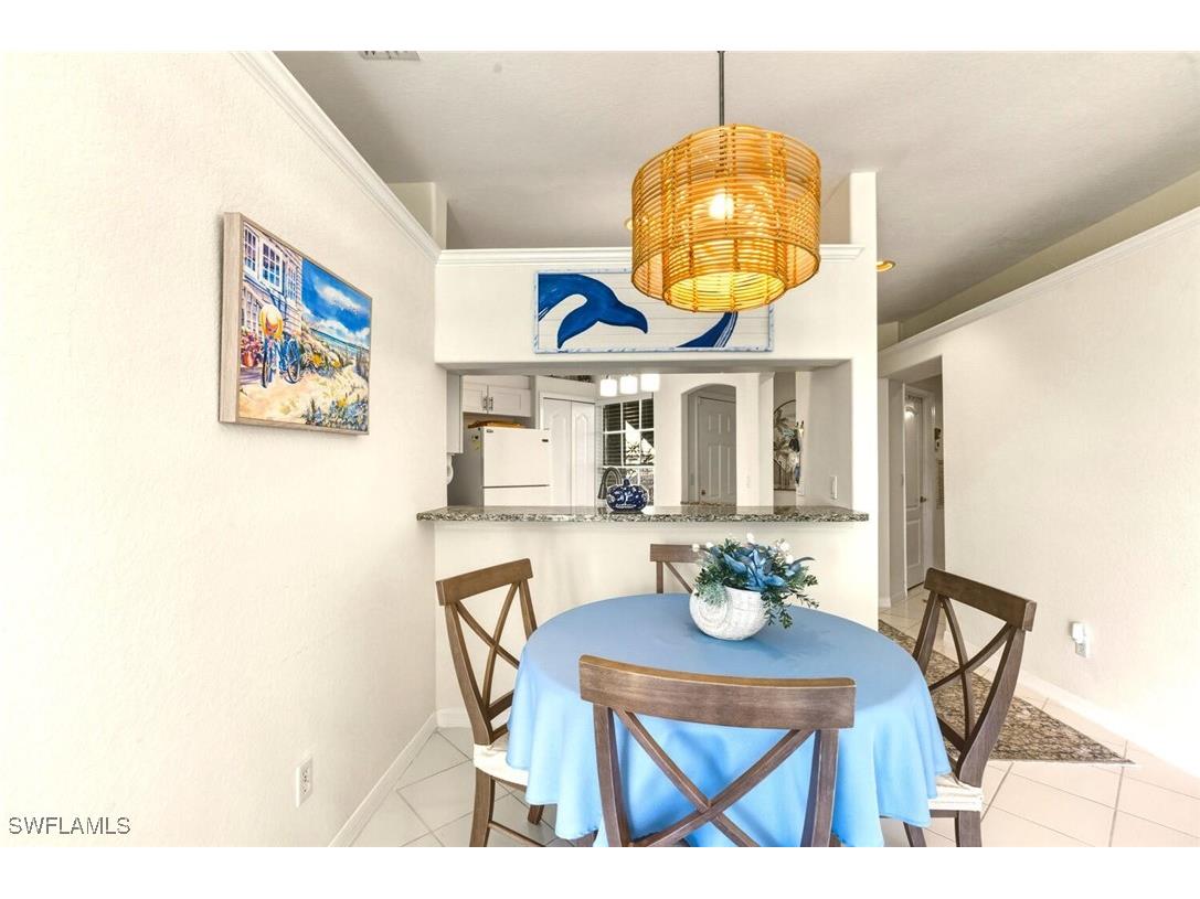 1290 Sweetwater Cove #5101 Naples FL 34110 225061166 image7