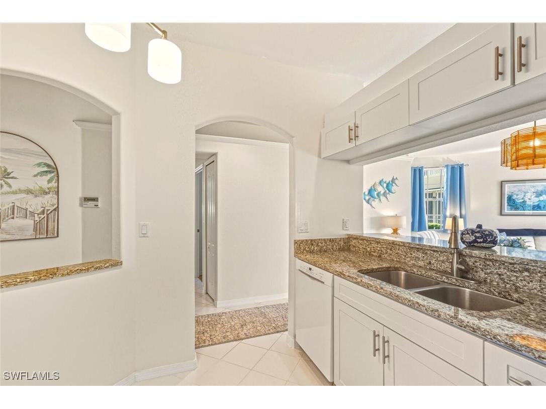 1290 Sweetwater Cove #5101 Naples FL 34110 225061166 image8